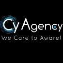 Photo of Cyagency