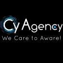 Cyagency photo