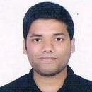 Photo of Prashant Sharma