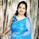 Photo of Hemlata S.