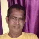 Photo of Mr. Om Prakash Pandey