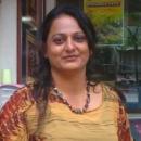 Photo of Rima Nihar G.