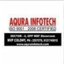 Photo of Aqura Infotech