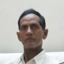 Photo of Ramendra Mathur