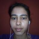 Photo of Smriti T.