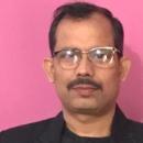 Photo of Bipin Kumar dwivedi