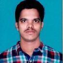 Photo of C Abhilash reddy Abhilash reddy