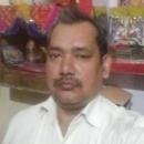 Photo of Deepak Kumar sinha