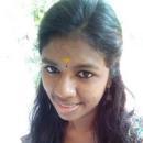 Photo of Sreelakshmi N.