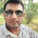 Photo of Deepak Sharma