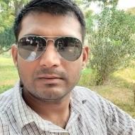 Deepak Sharma Class 11 Tuition trainer in Rewari