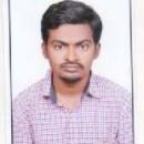 Photo of Udaykumar