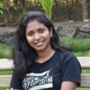 Photo of Vinitha L.