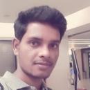 Photo of Sanatan Marandi