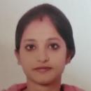 Photo of Damini