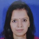 Photo of Hemlata C.