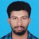 Photo of Sivakumar