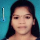 Photo of Sasmita S.