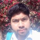 Photo of Sourav Verma