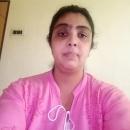 Photo of Nidhi Somani