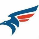 Skifter Education photo