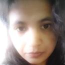 Photo of Yogita