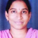 Photo of Ramya D.