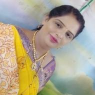 Yogita K. Class I-V Tuition trainer in Ahmednagar