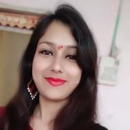 Swati Class 9 Tuition trainer in Meerut