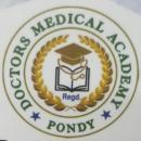 Photo of Doctors Medical Academy