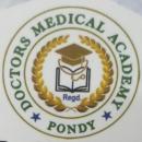 Doctors Medical Academy photo
