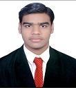 Photo of Yogesh K.