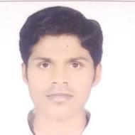 Kundan Kumar sharma Class I-V Tuition trainer in Darbhanga