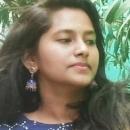 Photo of Haritha