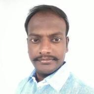 Vinay Bomma Class 10 trainer in Hyderabad