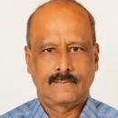 Photo of M W Sathanandam