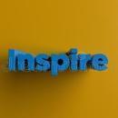 Photo of Inspire Institute