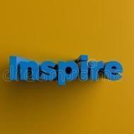 Inspire Institute Engineering Entrance institute in Chandigarh