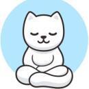 Fit Cat Yoga Studio Yoga Training Institutes institute in Noida