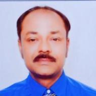 Brajeswar Dey Class I-V Tuition trainer in Kolkata