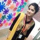 Universal Academy photo