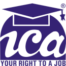 ICA Edu Skills Pvt Ltd SAP institute in Bangalore