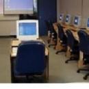 Vertex Infotech photo