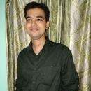 Photo of Aakash Kumar Jha