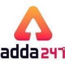 Adda 247 IBPS Exam Coaching institute in Raipur