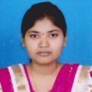 Photo of S.N. Neelima