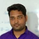 Photo of Bhavesh Pendharkar