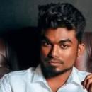 Photo of Jishnu Stylist