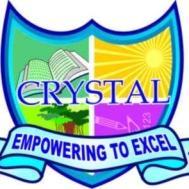 Crystal Classes Class 12 Tuition institute in Pune