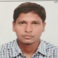 Aditya Pal Class 12 Tuition trainer in Faizabad